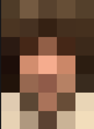 Music part 6